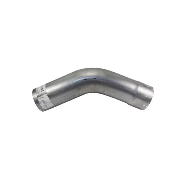 Elbow, 45 Degree 5 In (127 Mm) Od-Id, P206283